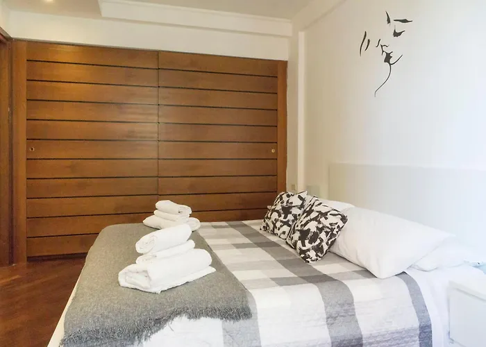 Dom&Fla Delizioso Appartamento In Trastevere