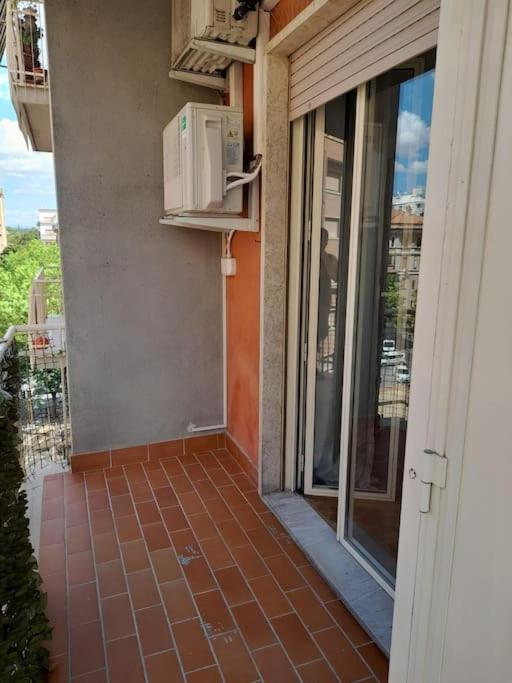 Appartamento Dom&fla Delizioso In Trastevere *